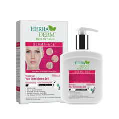 COSMETICO BIO B DERMA CREMA AGE FACIL REJUVENECEDOR - 8697711701023