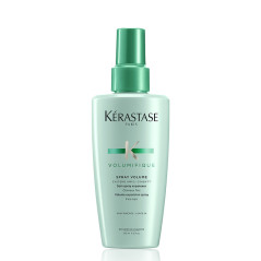 COSMETICO KERASTASE IN RESIT VOLUMEN 125ML - 3474630545984