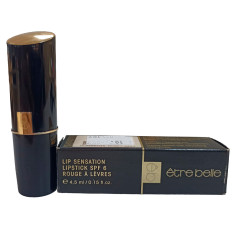 Cosmético Être Belle 4019954104098 N9
