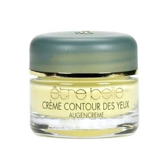 COSMETICO ETRE BELLE CREMA P/CONTORNO DE OJOS 20ML - 4019954031011