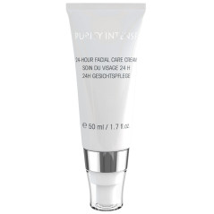 COSMETICO PURITY INTENSE 24HS FACIAL CARE - 4019954050715