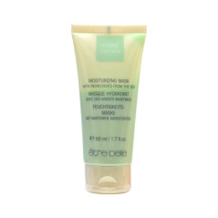 COSMETICO SKIN THERAPY MASCARA HIDRATANTE 50ML - 4019954040167