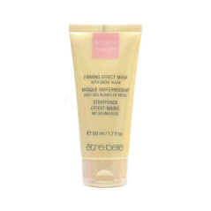 COSMETICO SKIN THERAPY MASCARA REAFIRMANTE - 4019954040174