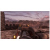 Jogo Xbox One Battlefield 1