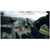 Jogo Xbox One Battlefield 1