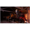 Jogo Xbox One Destiny