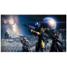 Jogo Xbox One Destiny