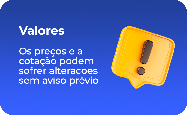 tstes
