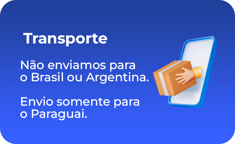 img documentos