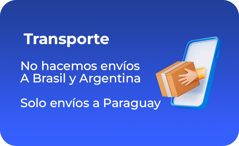 img documentos