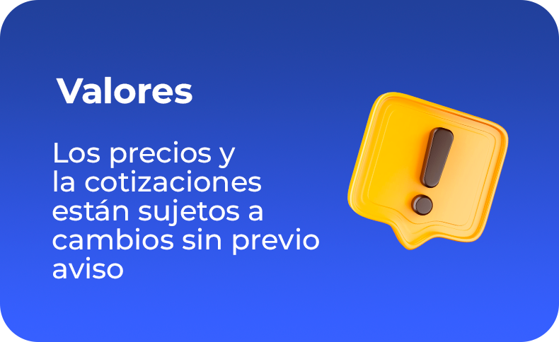 tstes