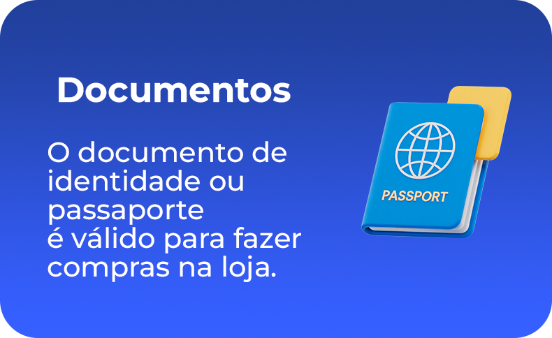 teste