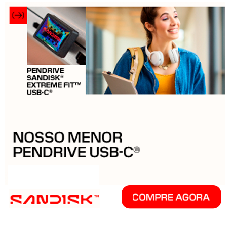 SanDisk FIFA