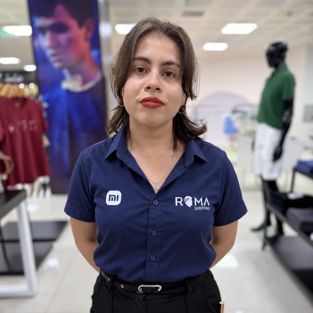 Karen López