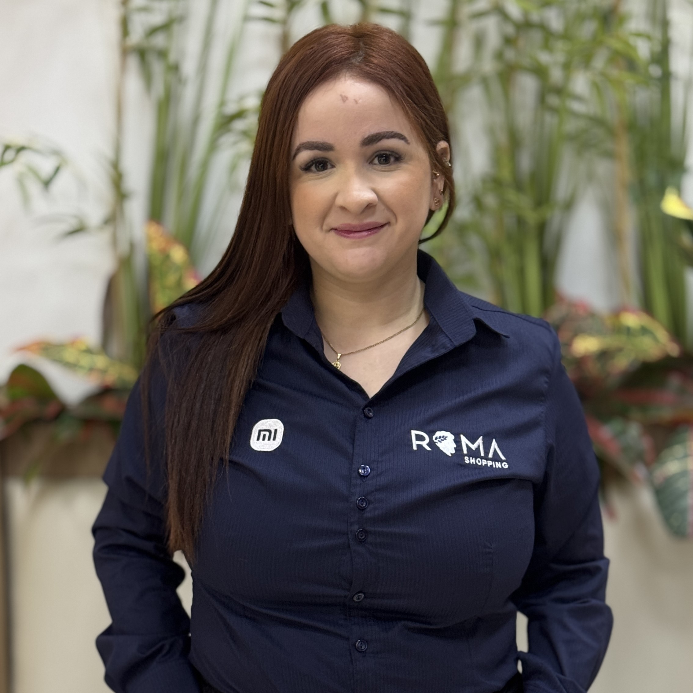 Diana Martinez