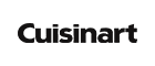 Cusinart