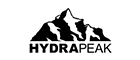 Hydrapeak-1