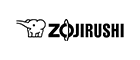 Zorojirushi